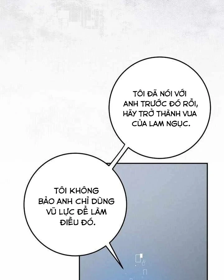 Công Chức Cấp Kiếm Thần Hồi Quy Chapter 90 - 80