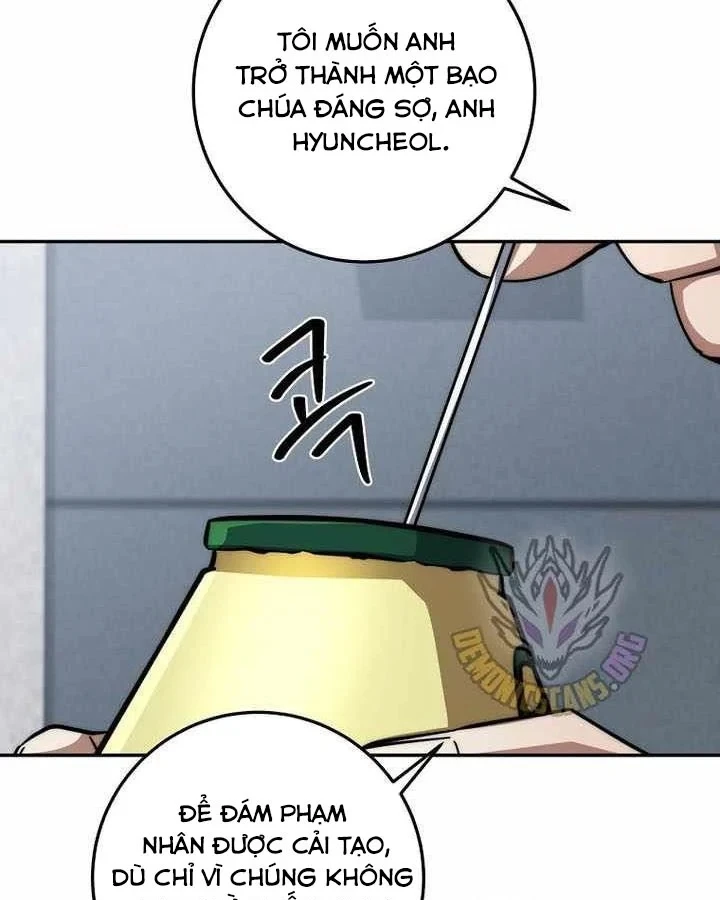 Công Chức Cấp Kiếm Thần Hồi Quy Chapter 90 - 82