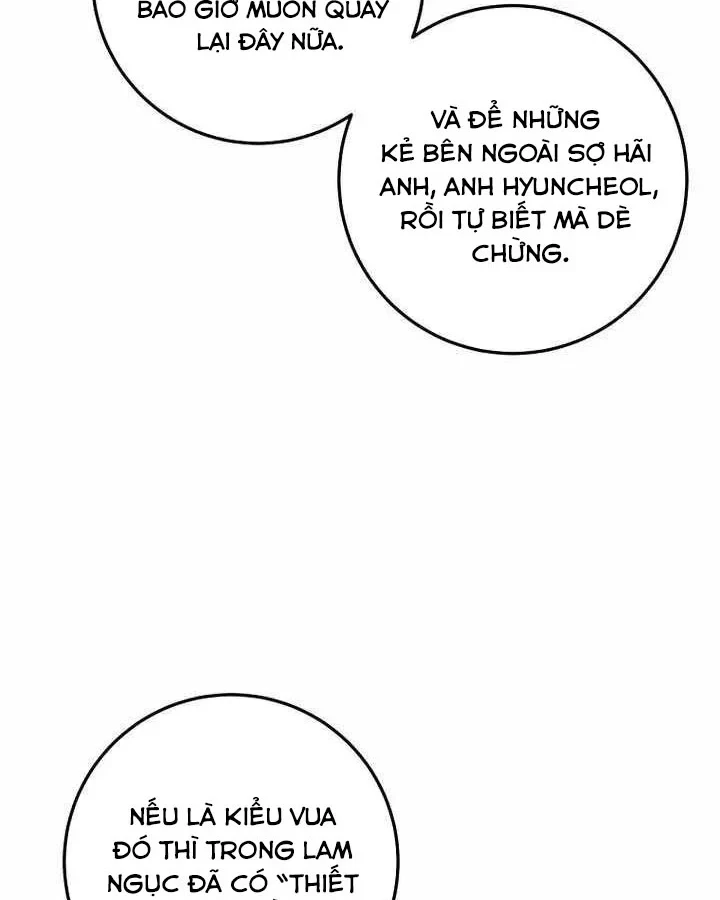 Công Chức Cấp Kiếm Thần Hồi Quy Chapter 90 - 83