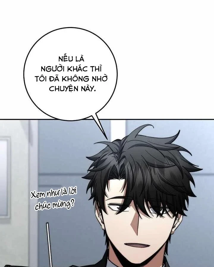 Công Chức Cấp Kiếm Thần Hồi Quy Chapter 90 - 86