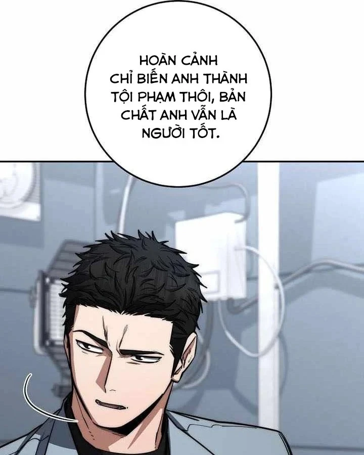 Công Chức Cấp Kiếm Thần Hồi Quy Chapter 90 - 88