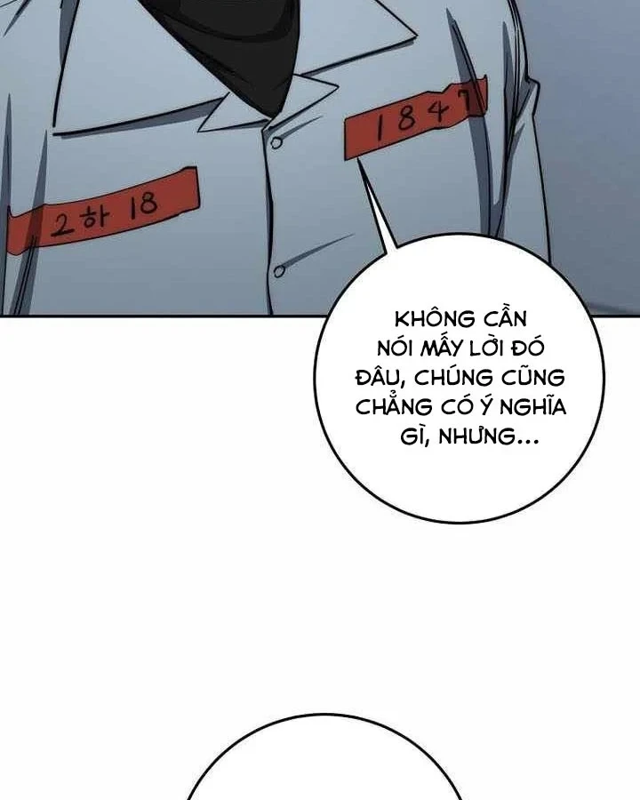 Công Chức Cấp Kiếm Thần Hồi Quy Chapter 90 - 89
