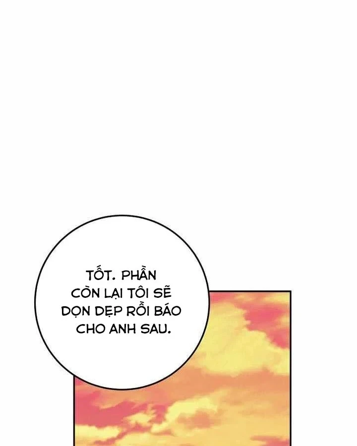 Công Chức Cấp Kiếm Thần Hồi Quy Chapter 90 - 91
