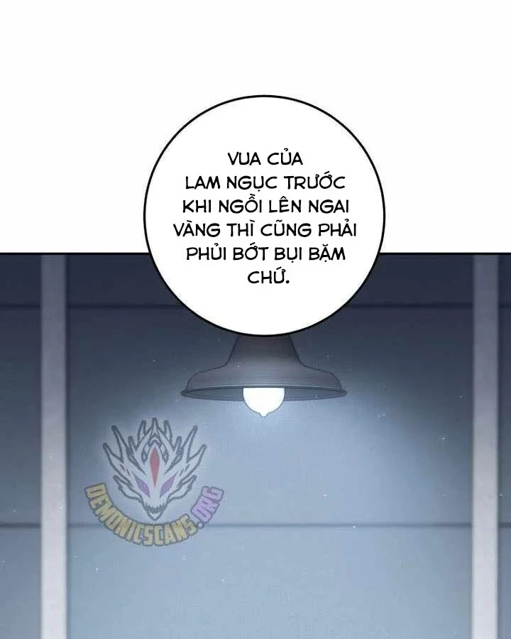 Công Chức Cấp Kiếm Thần Hồi Quy Chapter 90 - 93