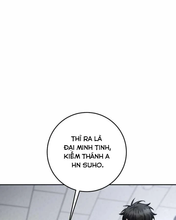 Công Chức Cấp Kiếm Thần Hồi Quy Chapter 90 - 96