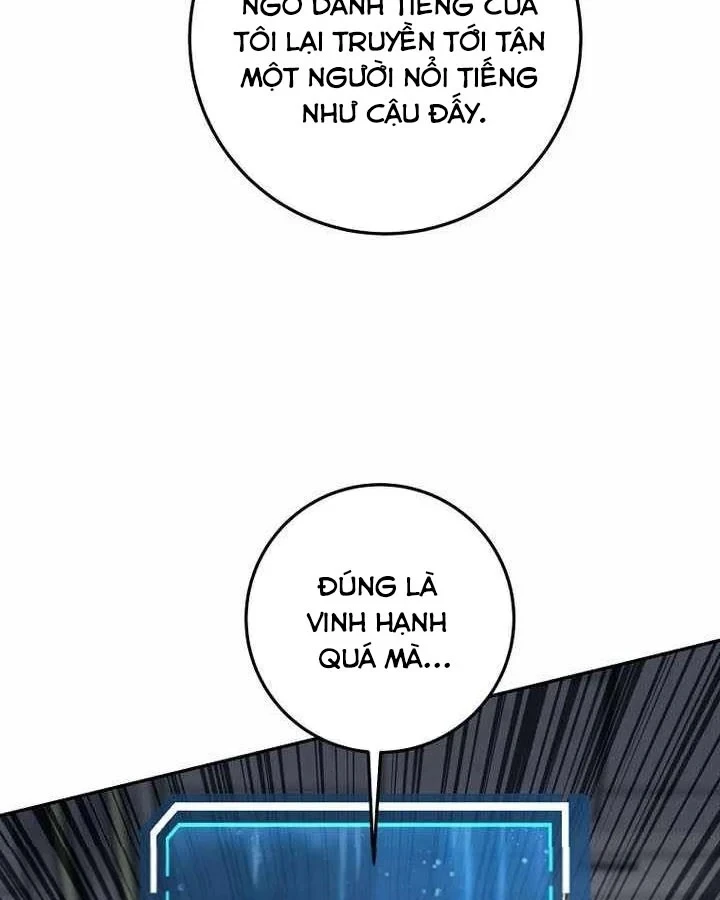 Công Chức Cấp Kiếm Thần Hồi Quy Chapter 90 - 100