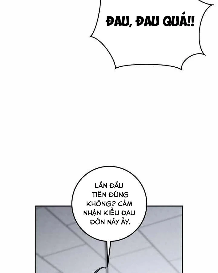 Công Chức Cấp Kiếm Thần Hồi Quy Chapter 90 - 105