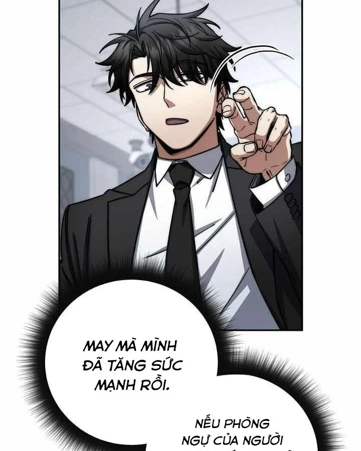 Công Chức Cấp Kiếm Thần Hồi Quy Chapter 90 - 106