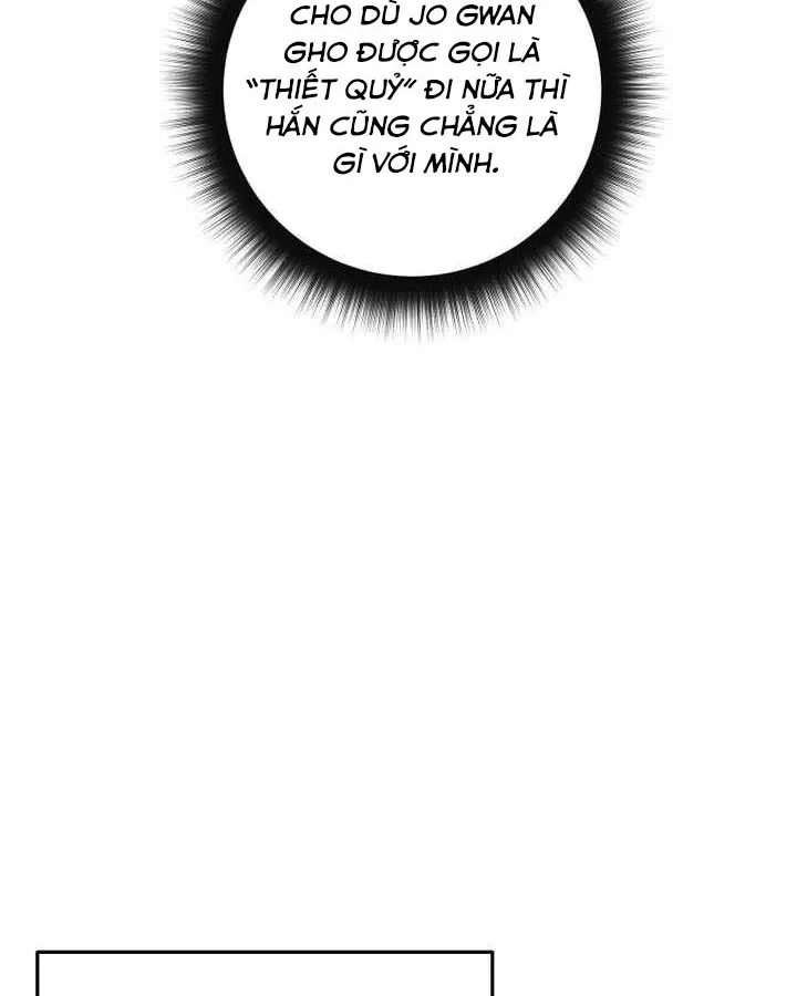 Công Chức Cấp Kiếm Thần Hồi Quy Chapter 90 - 109