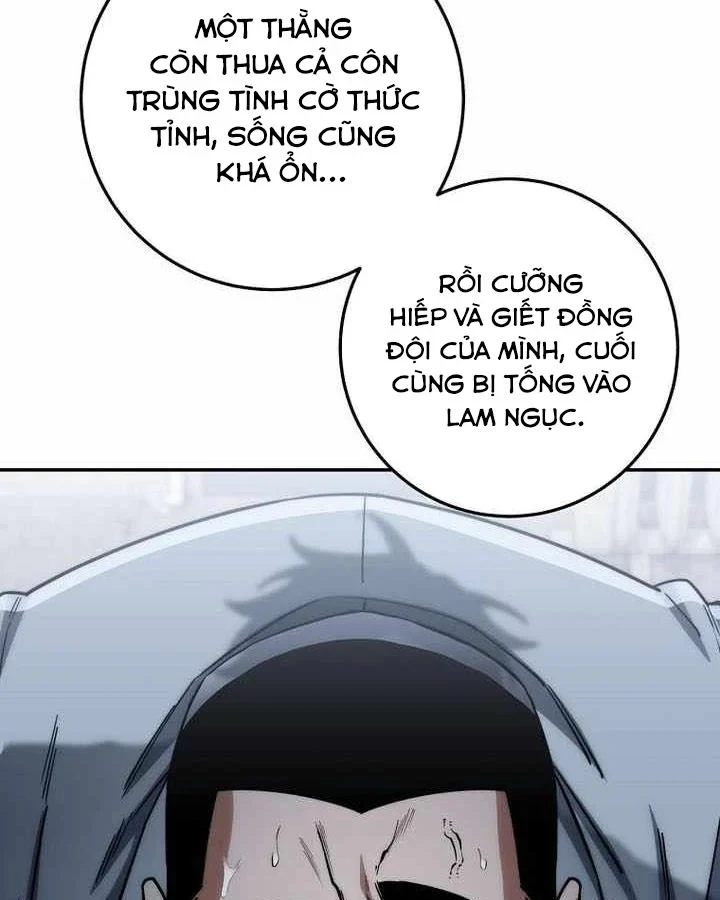 Công Chức Cấp Kiếm Thần Hồi Quy Chapter 90 - 116