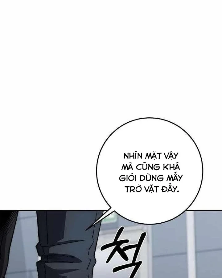 Công Chức Cấp Kiếm Thần Hồi Quy Chapter 90 - 118
