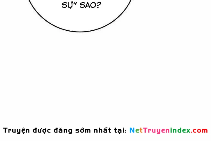 Công Chức Cấp Kiếm Thần Hồi Quy Chapter 90 - 120