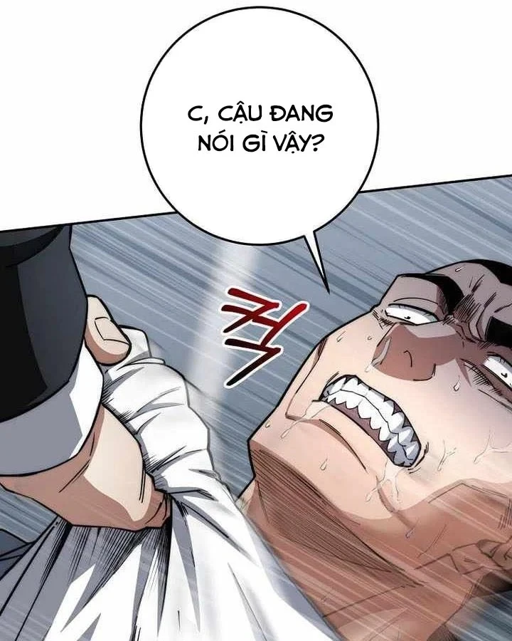 Công Chức Cấp Kiếm Thần Hồi Quy Chapter 90 - 121