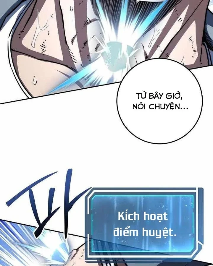 Công Chức Cấp Kiếm Thần Hồi Quy Chapter 90 - 125