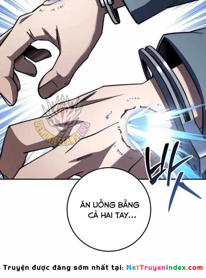 Công Chức Cấp Kiếm Thần Hồi Quy Chapter 90 - 126