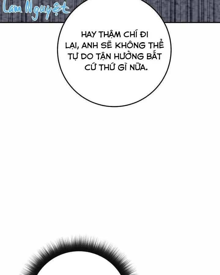 Công Chức Cấp Kiếm Thần Hồi Quy Chapter 90 - 129