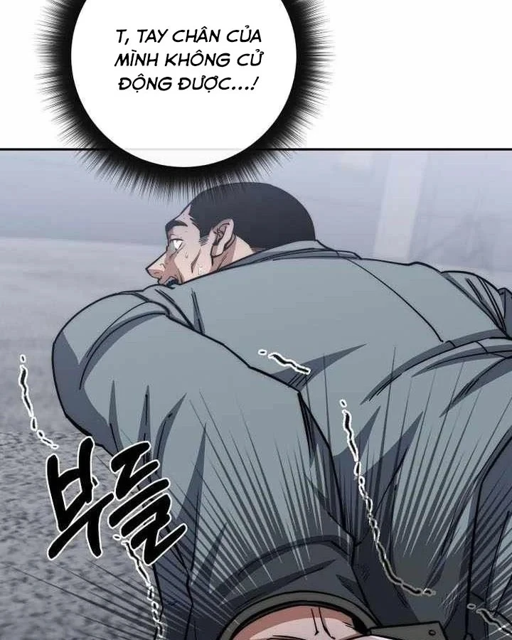 Công Chức Cấp Kiếm Thần Hồi Quy Chapter 90 - 130