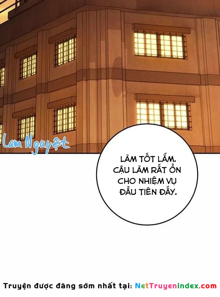 Công Chức Cấp Kiếm Thần Hồi Quy Chapter 90 - 136