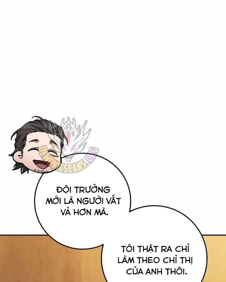Công Chức Cấp Kiếm Thần Hồi Quy Chapter 90 - 137