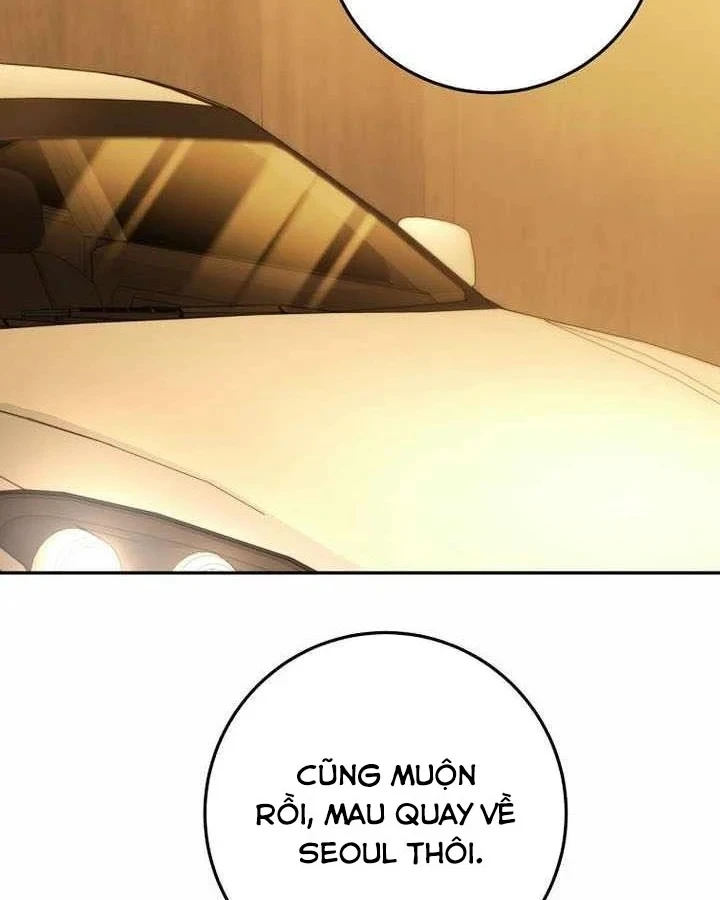 Công Chức Cấp Kiếm Thần Hồi Quy Chapter 90 - 138