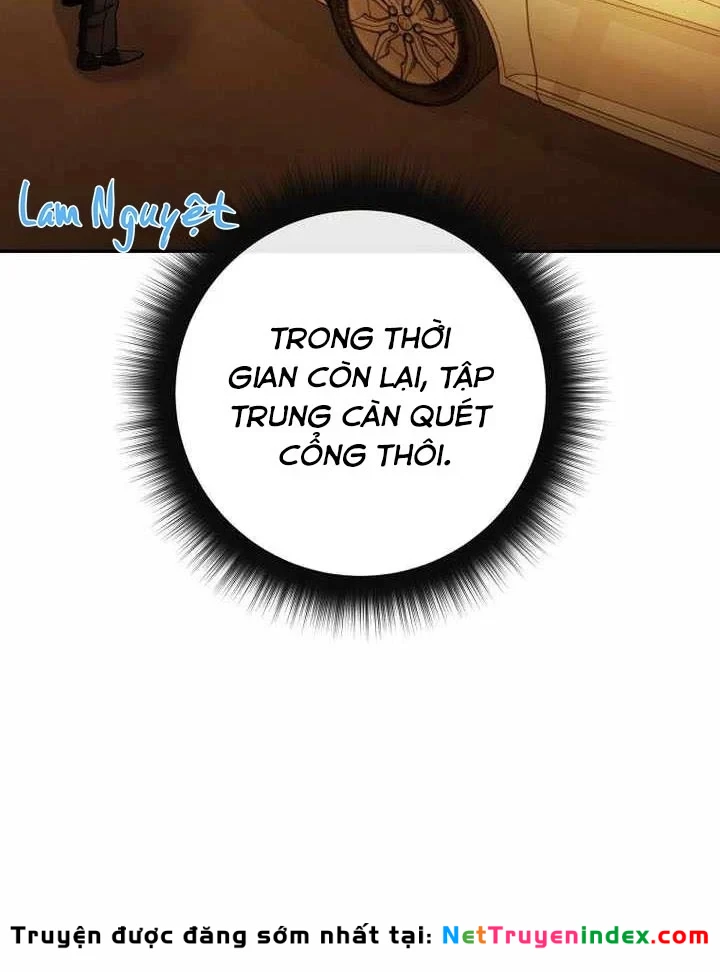 Công Chức Cấp Kiếm Thần Hồi Quy Chapter 90 - 141