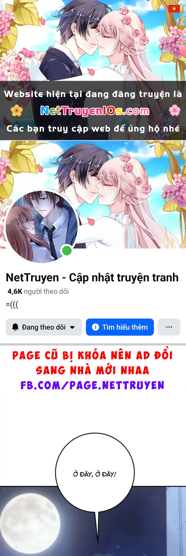 Công Chức Cấp Kiếm Thần Hồi Quy Chapter 91 - 1