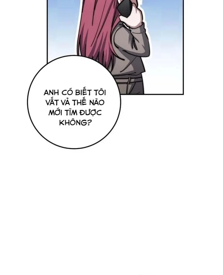 Công Chức Cấp Kiếm Thần Hồi Quy Chapter 91 - 5