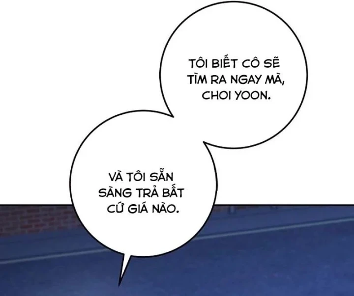 Công Chức Cấp Kiếm Thần Hồi Quy Chapter 91 - 6