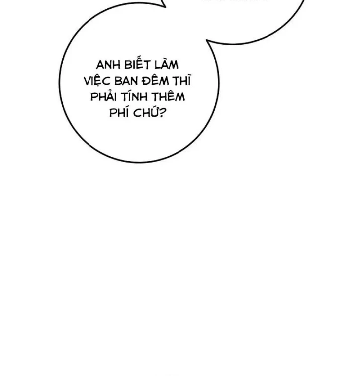 Công Chức Cấp Kiếm Thần Hồi Quy Chapter 91 - 8