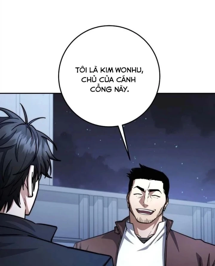 Công Chức Cấp Kiếm Thần Hồi Quy Chapter 91 - 13