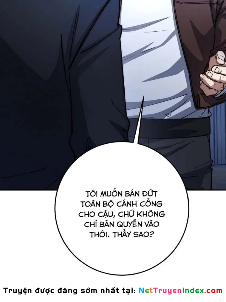 Công Chức Cấp Kiếm Thần Hồi Quy Chapter 91 - 14