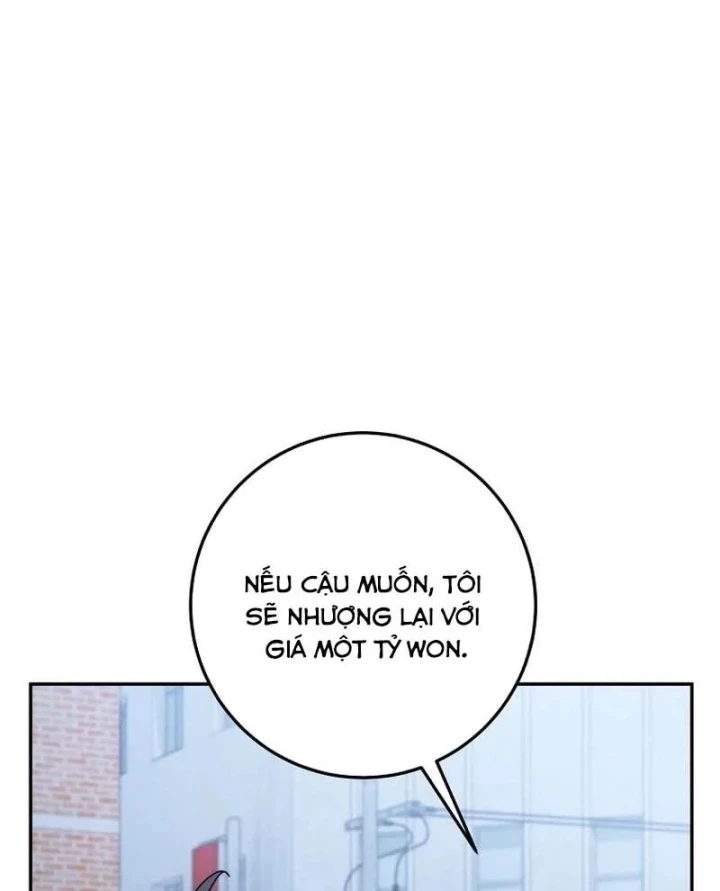 Công Chức Cấp Kiếm Thần Hồi Quy Chapter 91 - 15