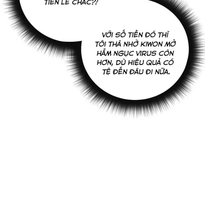 Công Chức Cấp Kiếm Thần Hồi Quy Chapter 91 - 17