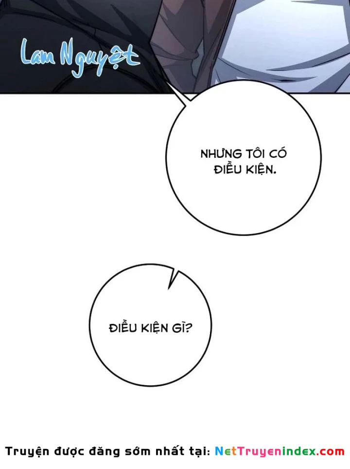 Công Chức Cấp Kiếm Thần Hồi Quy Chapter 91 - 19