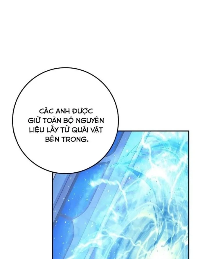 Công Chức Cấp Kiếm Thần Hồi Quy Chapter 91 - 20