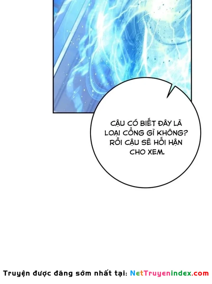 Công Chức Cấp Kiếm Thần Hồi Quy Chapter 91 - 21