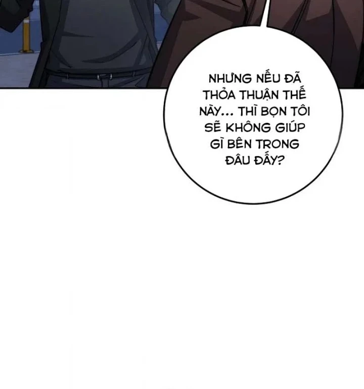 Công Chức Cấp Kiếm Thần Hồi Quy Chapter 91 - 23