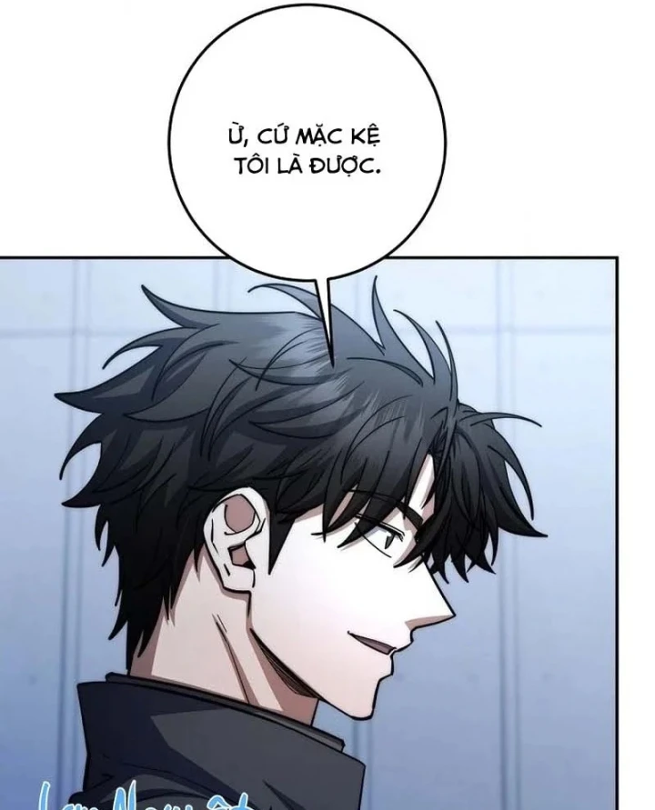 Công Chức Cấp Kiếm Thần Hồi Quy Chapter 91 - 24