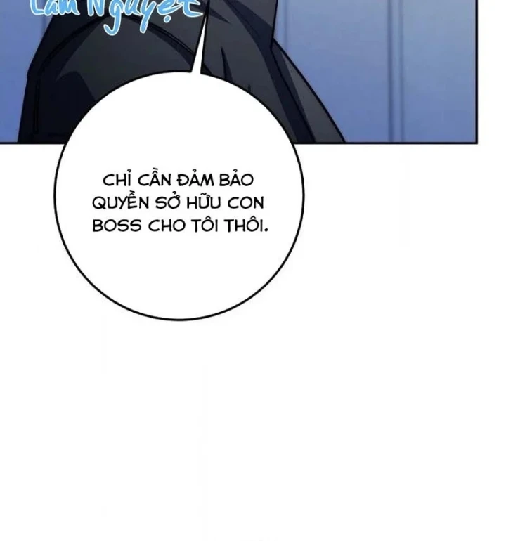 Công Chức Cấp Kiếm Thần Hồi Quy Chapter 91 - 25