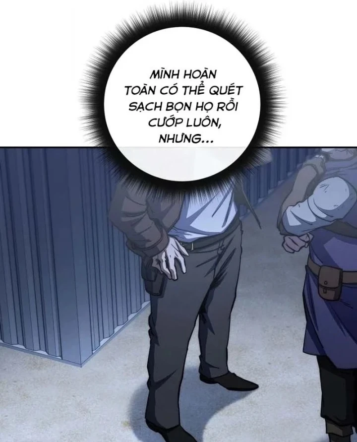 Công Chức Cấp Kiếm Thần Hồi Quy Chapter 91 - 26