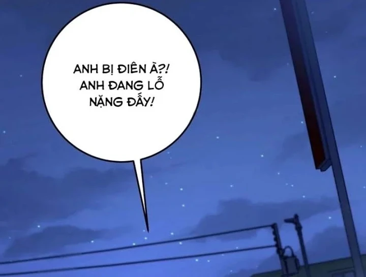 Công Chức Cấp Kiếm Thần Hồi Quy Chapter 91 - 31