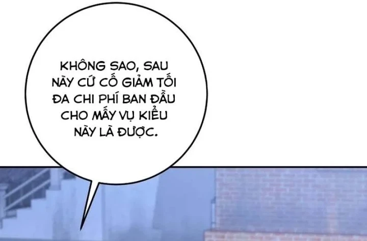 Công Chức Cấp Kiếm Thần Hồi Quy Chapter 91 - 35