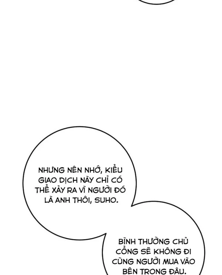 Công Chức Cấp Kiếm Thần Hồi Quy Chapter 91 - 37