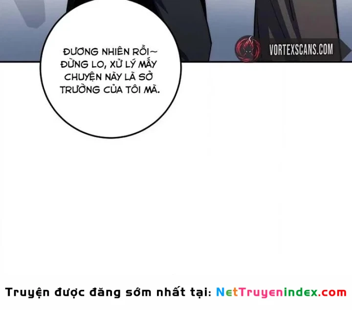 Công Chức Cấp Kiếm Thần Hồi Quy Chapter 91 - 39