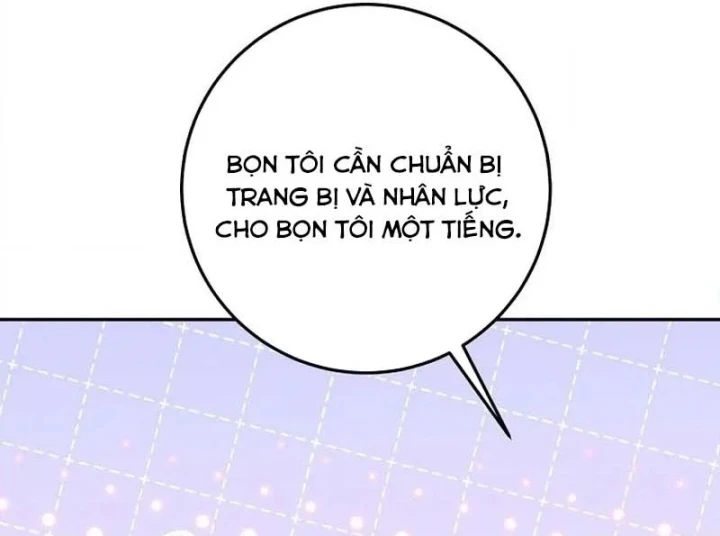 Công Chức Cấp Kiếm Thần Hồi Quy Chapter 91 - 40