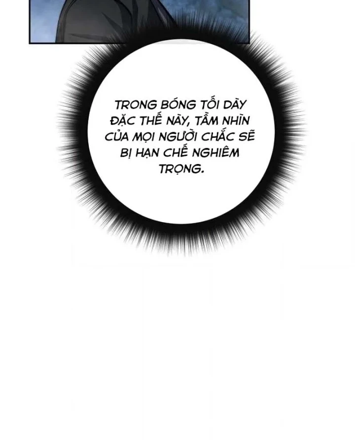 Công Chức Cấp Kiếm Thần Hồi Quy Chapter 91 - 57