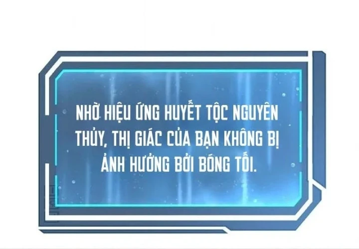 Công Chức Cấp Kiếm Thần Hồi Quy Chapter 91 - 58