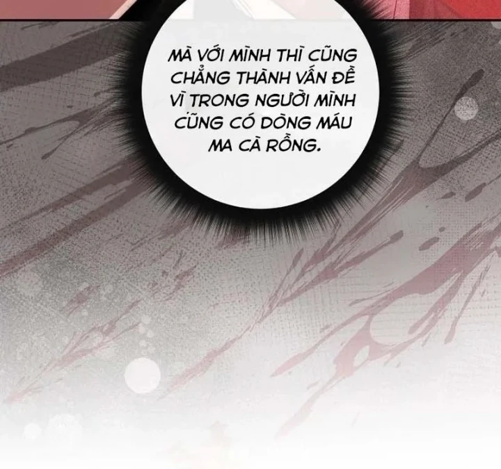 Công Chức Cấp Kiếm Thần Hồi Quy Chapter 91 - 60