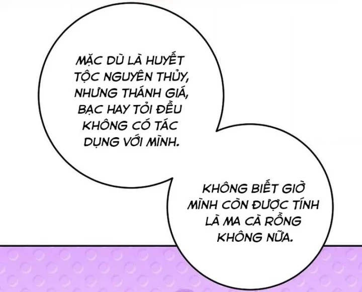 Công Chức Cấp Kiếm Thần Hồi Quy Chapter 91 - 61