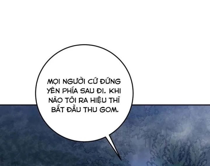 Công Chức Cấp Kiếm Thần Hồi Quy Chapter 91 - 63